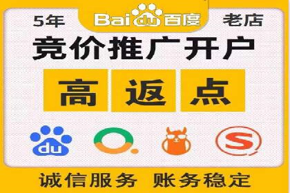 旅游行业SEM外包的优化与效果展示